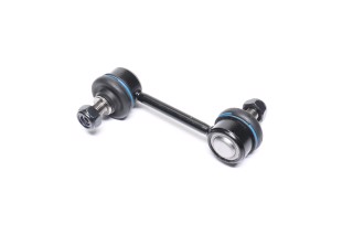 Стійка стабілізатора задн. Mazda6 II -13 (вир-во Jakoparts)