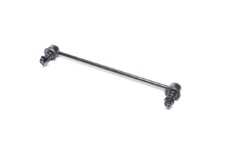 Стійка стабілізатора передн. Infiniti FX35-13, FX45-09 (вир-во Jakoparts)