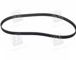Ремінь зубч. ГРМ 108x19.0 (Вир-во DAYCO)