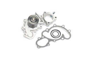 Насос водяний TOYOTA (вир-во Jakoparts)