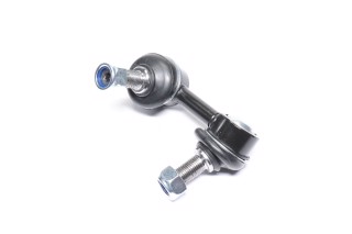 Стійка стабілізатора передн. прав. NISSAN X-TRAIL 01- (вир-во Jakoparts)