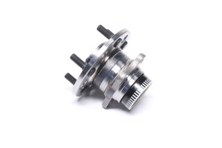 Ступиця колеса з підшипником задн. HYUNDAI IX35, KIA SPORTAGE (вир-во Jakoparts)