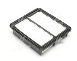 Фільтр повітряний HONDA JAZZ III 11- (вир-во Jakoparts)