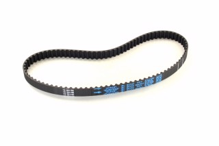 Ремінь зубч. ГРМ 89x19.0 (Вир-во DAYCO)