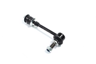 Стійка стабілізатора передн. Nissan Patrol (вир-во Jakoparts)