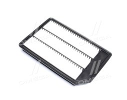 Фільтр повітряний Suzuki Kizashi 09- (вир-во Jakoparts)