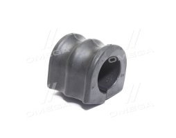 Втулка стабілізатора передн. Nissan Pathfinder III 4WD 05 -14 (вир-во Jakoparts)