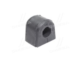 Втулка стабілізатора задн. Subaru Forester II -10, Impreza -11 (вир-во Jakoparts)