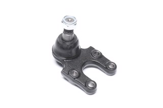 Опора кульова передн. нижн. Nissan Terrano II -14 (вир-во Jakoparts)