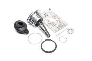 Опора кульова TOYOTA Land Cruiser Prado, Land Cruiser, 4 Runner, HiLux (вир-во Jakoparts)