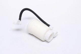 Фільтр паливний HYUNDAI I40 12- (вир-во Jakoparts)