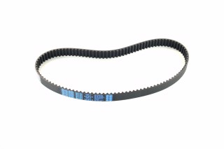 Ремінь зубч. ГРМ 107x21.6 (Вир-во DAYCO)