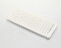 Фильтр воздушный TOYOTA IQ 09- (пр-во Jakoparts)