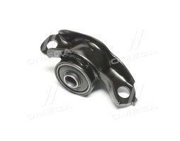 Сайлентблок важеля передн. нижн. MAZDA 626 (вир-во Jakoparts)