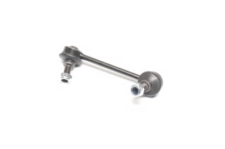 Стійка стабілізатора задн. прав. Honda CR-V I -02 (вир-во Jakoparts)