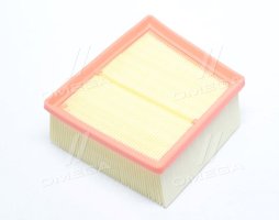 Фільтр повітряний FORD, MAZDA (вир-во Jakoparts)