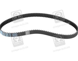 Ремінь зубч. ГРМ 106x24.0 (Вир-во DAYCO)