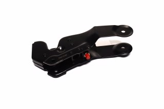 Замок кабины MAN (пр-во Sampa)