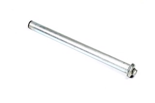 Труба кріплення крила 42х530 (TEMPEST)