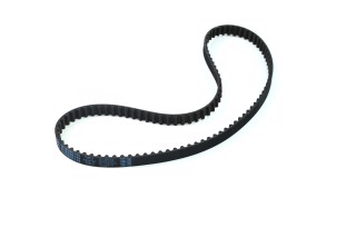 Ремінь зубч. ГРМ 104x17.0 (Вир-во DAYCO)