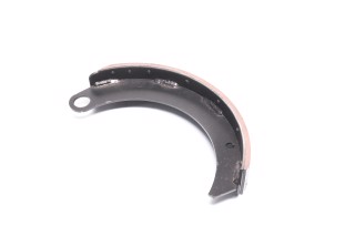 Колодка гальм. ГАЗ 53 перед. (Вузькі 60мм) (вир-во Самбірський ДЕМЗ) 53-3501090 Автомат ПАО