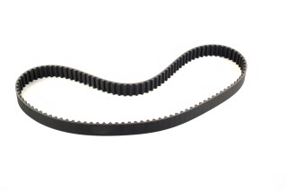 Ремінь зубч. ГРМ 108x24.0 (Вир-во DAYCO)