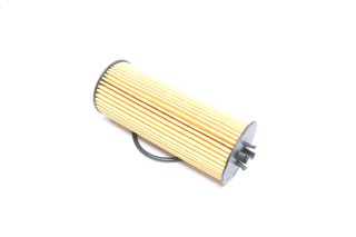 Фільтр оливний CHRYSLER VOYAGER 3.6 11-, JEEP G CHEROKEE 3.6 10- (вир-во MANN)