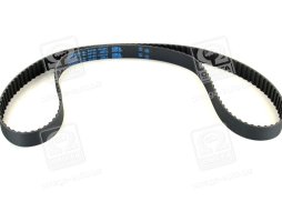 Ремень зубчатый ГРМ 143x25.4 (пр-во DAYCO)