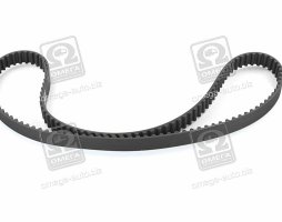 Ремінь зубч. ГРМ DAEWOO ARANOS, ESPERO Z=125 (Вир-во DAYCO)