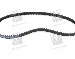 Ремінь зубч. ГРМ 114x17.0 (Вир-во DAYCO)