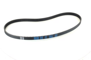 Ремінь зубч. ГРМ 142x19.0 (Вир-во DAYCO)