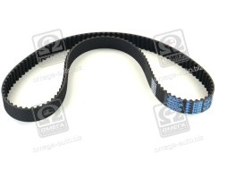 Ремінь зубч. ГРМ 125x26. (Вир-во DAYCO)