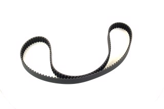 Ремінь зубч. ГРМ 136x25.4 (Вир-во DAYCO)