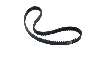 Ремінь зубч. ГРМ 106x22.0 (Вир-во DAYCO)