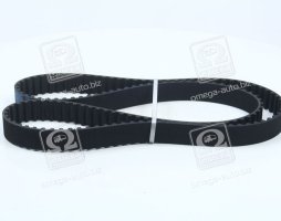 Ремінь зубч. ГРМ 146x24.0 (Вир-во DAYCO)