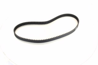 Ремень зубчатый ГРМ 107x20.0 (пр-во DAYCO)