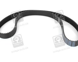 Ремень зубчатый ГРМ 157x32.0 (пр-во DAYCO)