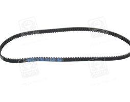 Ремінь зубч. ГРМ 138x15.0 (Вир-во DAYCO)
