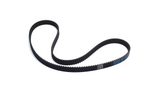 Ремень зубчатый ГРМ 168x22.0 (пр-во DAYCO)