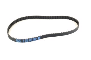 Ремінь зубч. ГРМ 98x19.0 (Вир-во DAYCO)