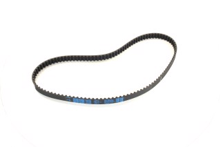 Ремінь зубч. ГРМ 108x17.0 (Вир-во DAYCO)