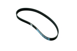 Ремінь зубч. ГРМ 121x29.0 (Вир-во DAYCO)