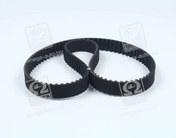 Ремінь зубч. ГРМ 117x21.0 (Вир-во DAYCO)