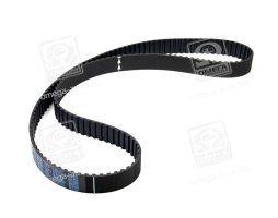 Ремінь зубч. ГРМ 143x30.0 (Вир-во DAYCO)