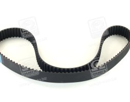 Ремінь зубч. ГРМ 129x31.0 (Вир-во DAYCO)