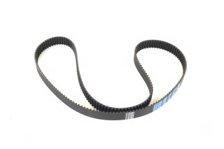 Ремінь зубч. ГРМ 192x30.0 (Вир-во DAYCO)