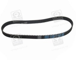 Ремінь зубч. ГРМ 111x25.4 (Вир-во DAYCO)