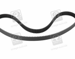Ремень зубчатый ГРМ 164x25.4 (пр-во DAYCO)
