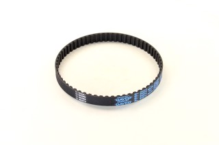 Ремінь зубч. ГРМ 62x19.0 (Вир-во DAYCO)