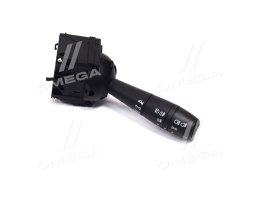 Переключатель подрулевой левый (Пр-во RENAULT)
